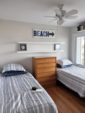 4 Schlafzimmer, Bügeleisen/Bügelbrett, WLAN, Bettwäsche