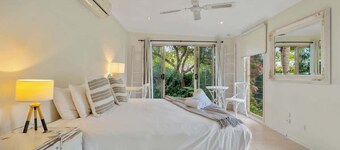 Noosa Sunrise - Pet-friendly with Pool