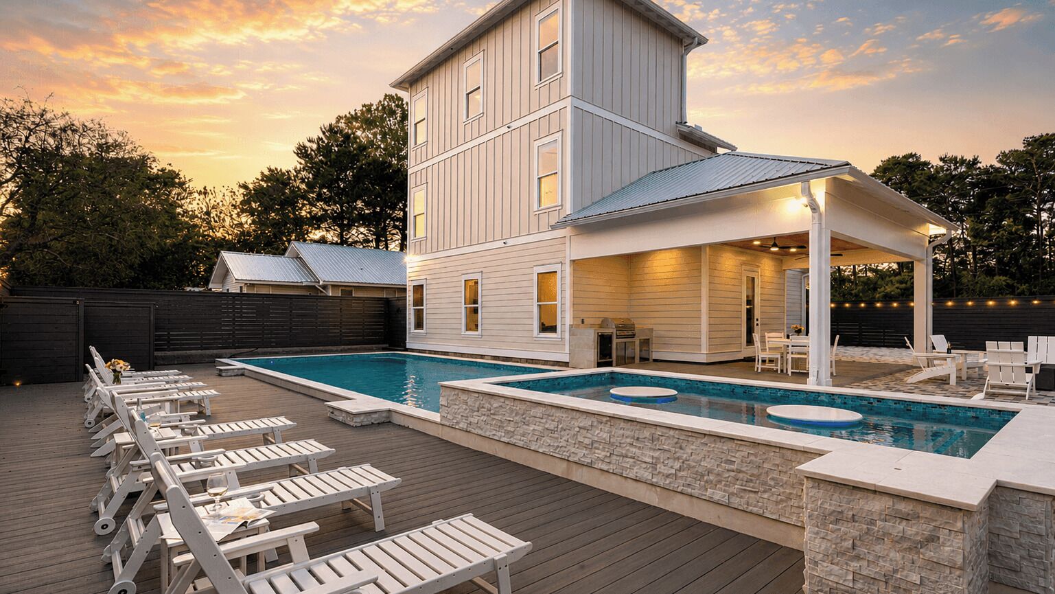 House (Multiple Bedrooms) | Front of property