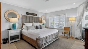 Căn hộ (1 Bedroom) | Nội thất
