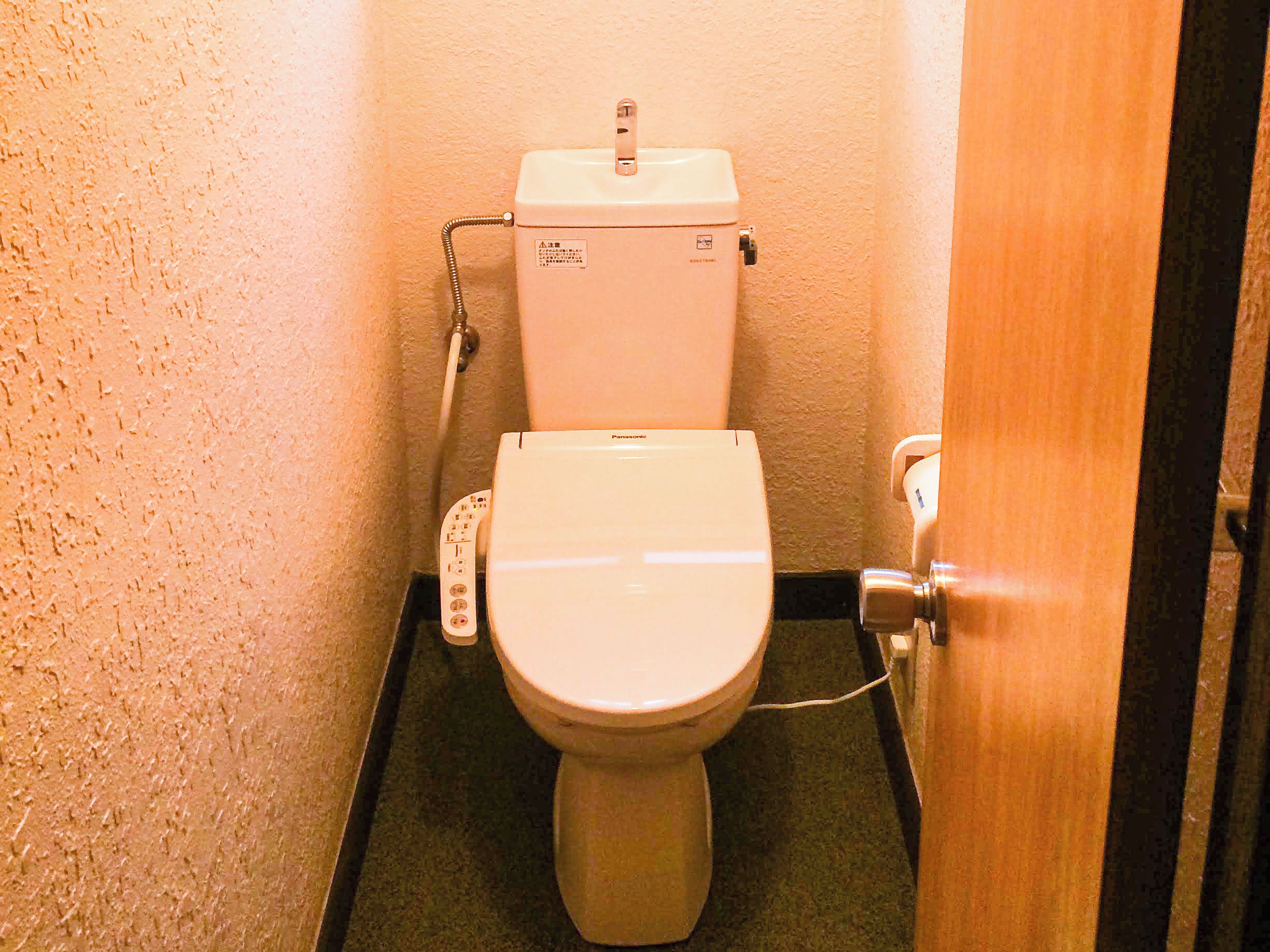 Classic House, 3 Bedrooms, City View | Bathroom | Separate tub and shower, eco-friendly toiletries, hair dryer, slippers
