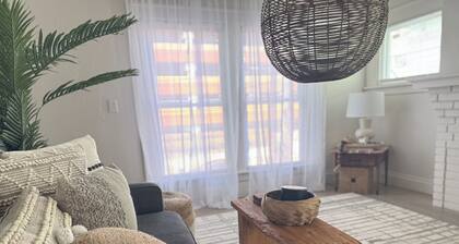 253 Upper Chic Boho Retreat NEW RENO