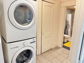 Interiör