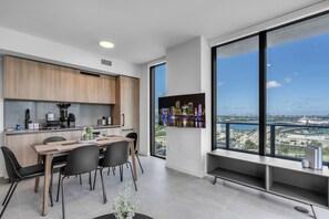 Servei de restauració