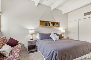 1 habitación y wifi gratis 