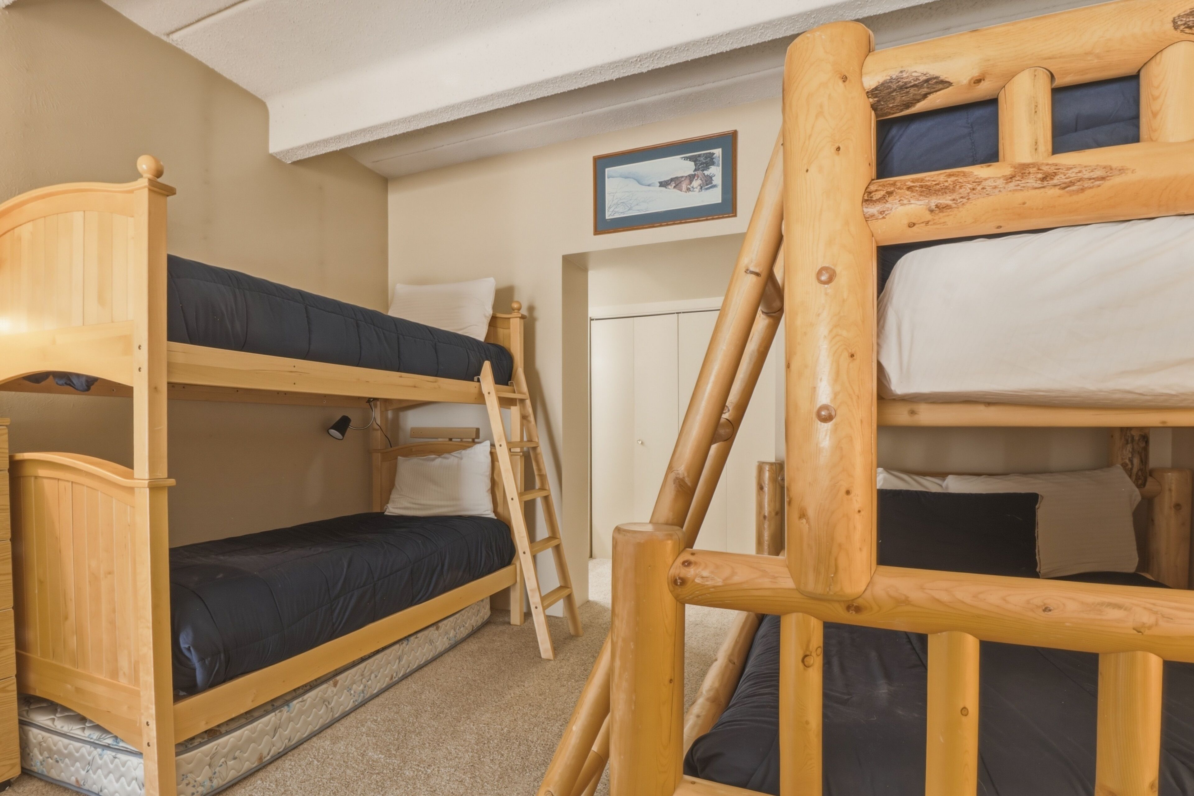1 habitación y wifi gratis 