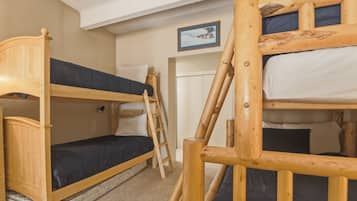 1 habitación y wifi gratis