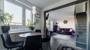 Spiseområde