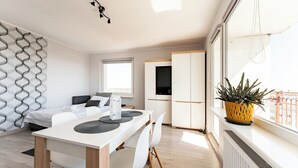 Spiseområde
