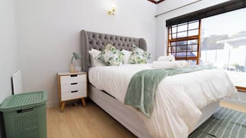 Room, 1 Bedroom, Accessible, Private Pool | 2 bedrooms