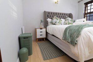 Zimmer, 1 Schlafzimmer, barrierefrei, eigener Pool
