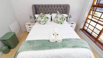 Room, 1 Bedroom, Accessible, Private Pool | 2 bedrooms
