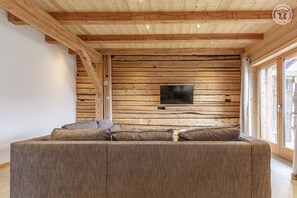 Smart-tv