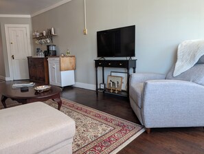 Fernseher