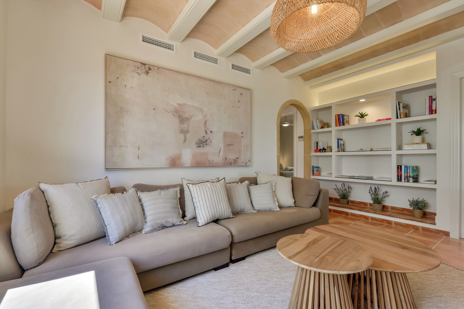 Smart TV, books