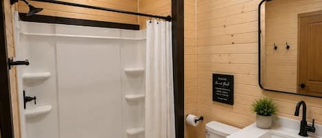 Towels