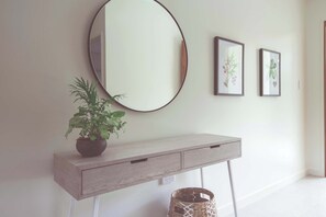 Interior - Papaya Beach House - Port Douglas (Port Douglas)