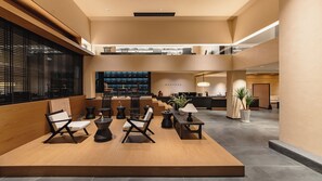 Dining - Wuye WOO YEAH Tangchi Hotel (Leshan)