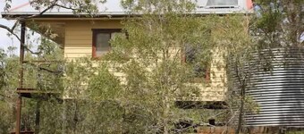 Romantic Chalet | Mountain Views | Spa & Fireplace