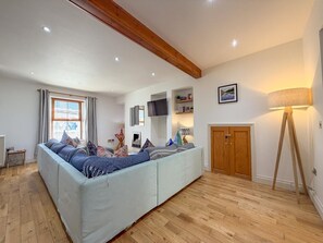 Smart-TV