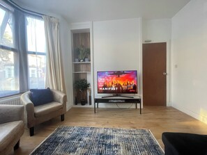 Fernseher