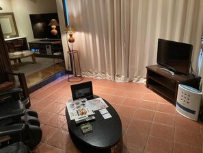 Interior - GOOD HOTEL OSAKA (Toyonaka)