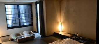 GOOD HOTEL OSAKA