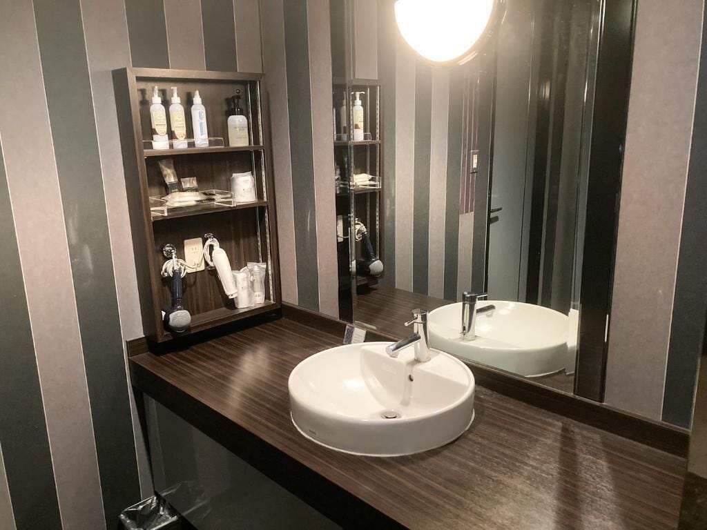 Deluxe Double Room | Desk, free WiFi