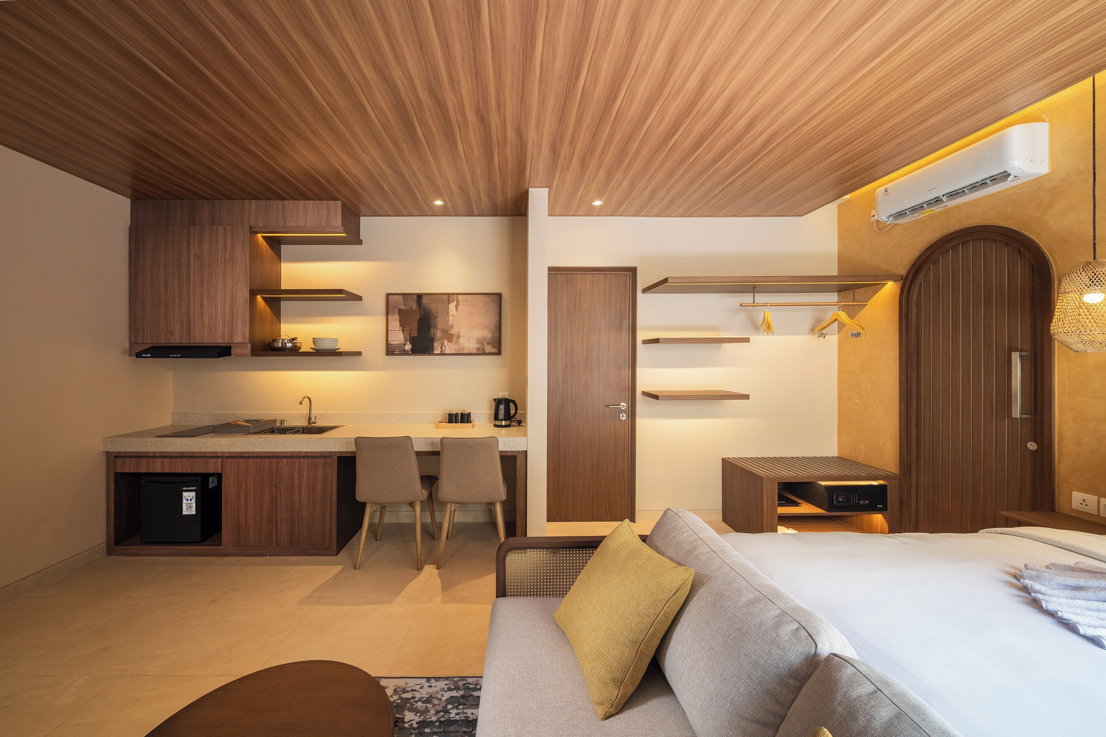Kamar