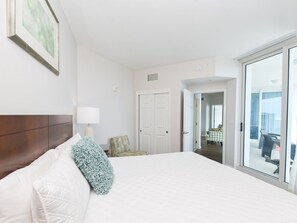 Room - The Palms of Destin 21215 (Destin)