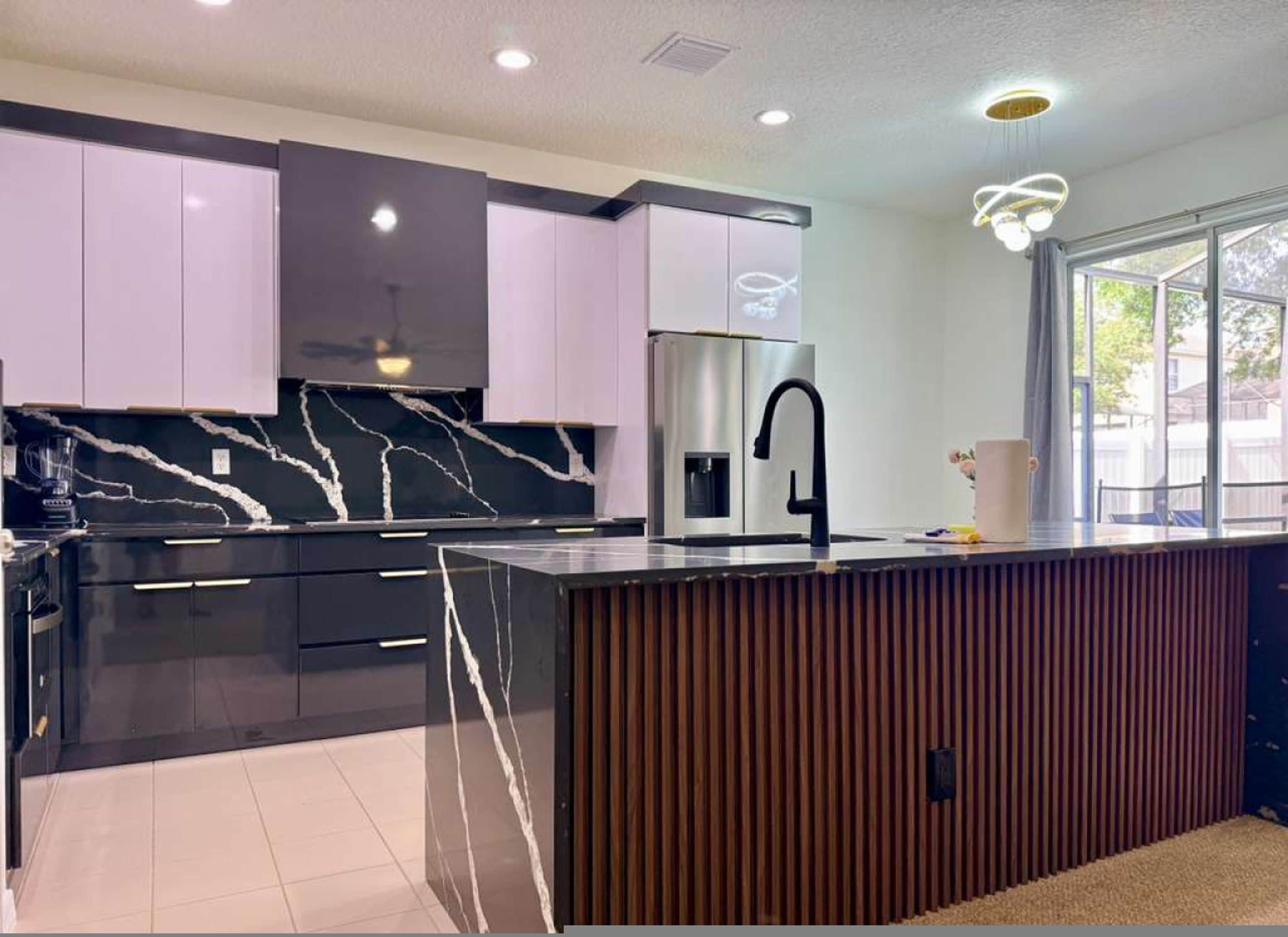 House, Smoking | 4 bedrooms