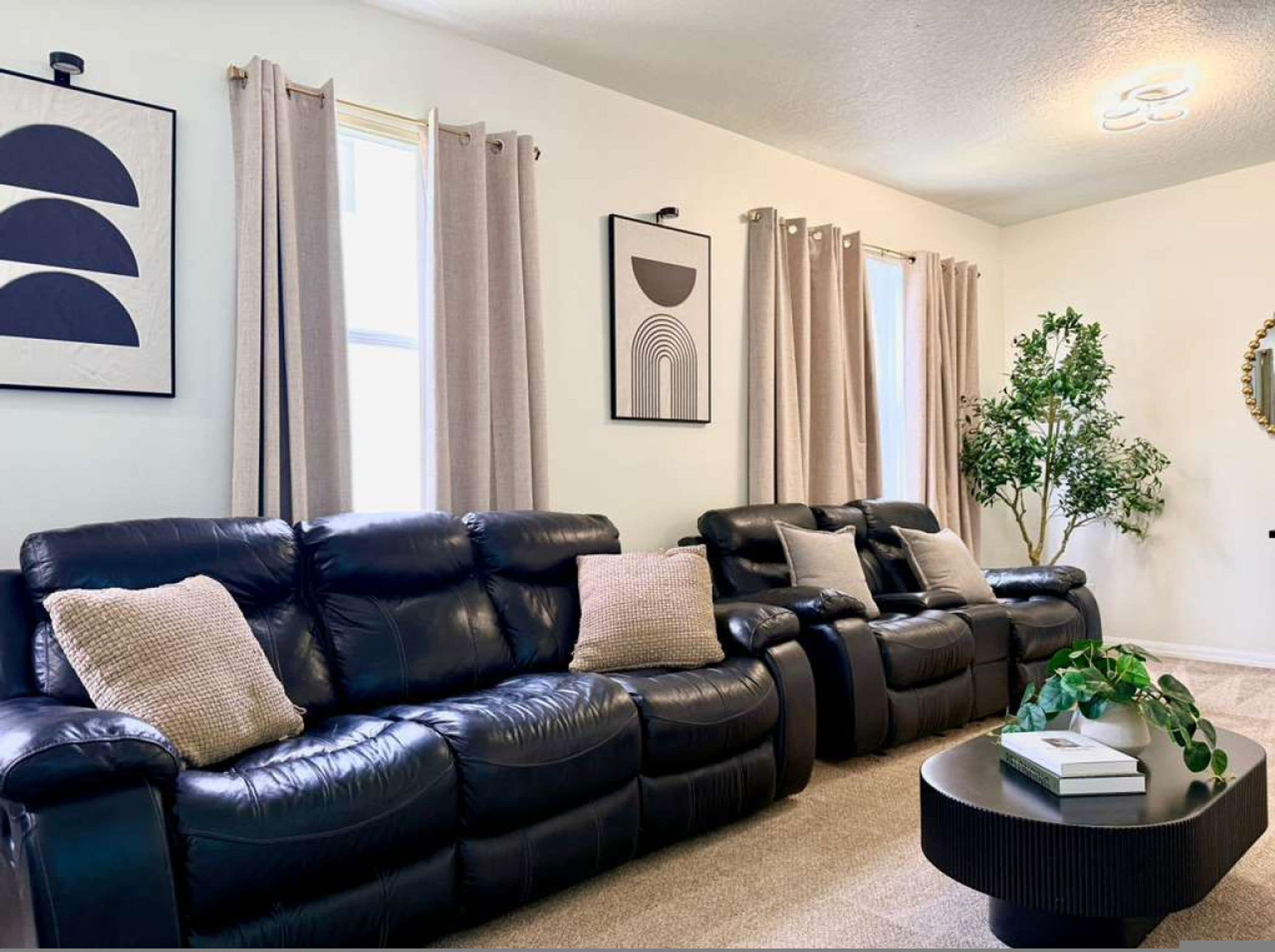 House, Smoking | 4 bedrooms