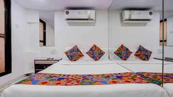 Chambre Premium