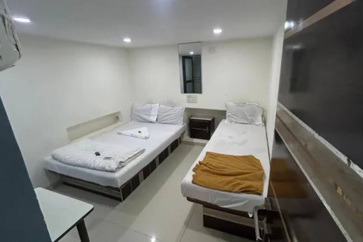 Kamar Premium