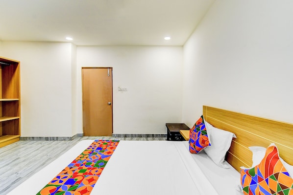 Sábanas de algodón egipcio y ropa de cama de alta calidad