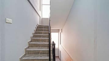 Escadaria