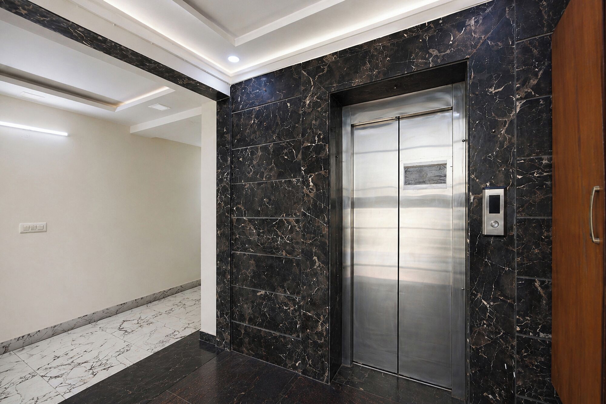 Elevador