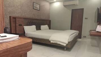 Sábanas de algodón egipcio y ropa de cama de alta calidad