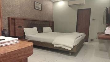 Sábanas de algodón egipcio y ropa de cama de alta calidad