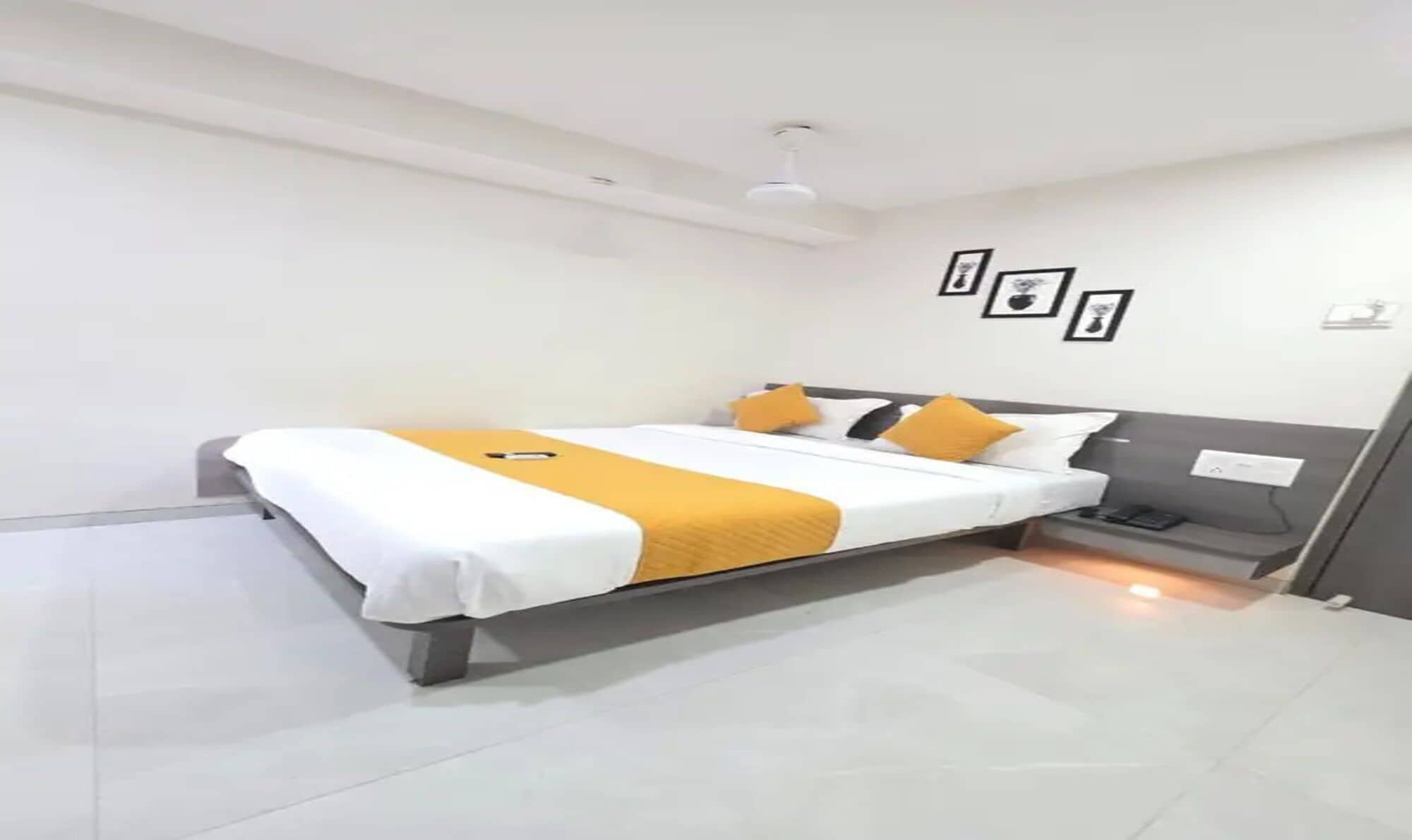 Sábanas de algodón egipcio y ropa de cama de alta calidad 