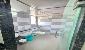 Habitación Premium | Baño