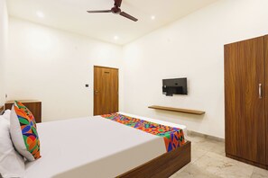Sábanas de algodón egipcio y ropa de cama de alta calidad 