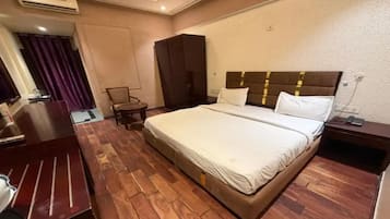 Sábanas de algodón egipcio y ropa de cama de alta calidad