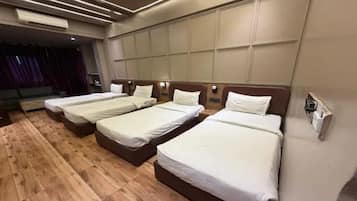 Sábanas de algodón egipcio y ropa de cama de alta calidad