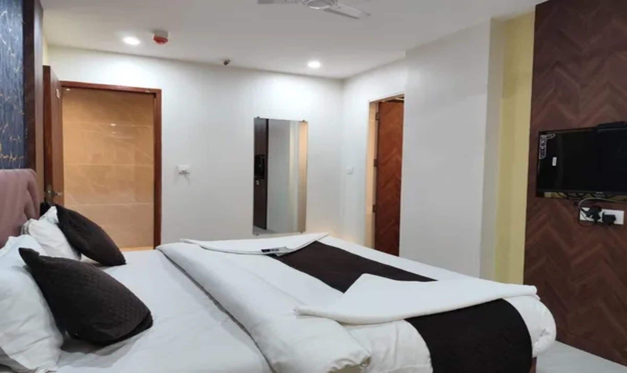 Sábanas de algodón egipcio y ropa de cama de alta calidad 