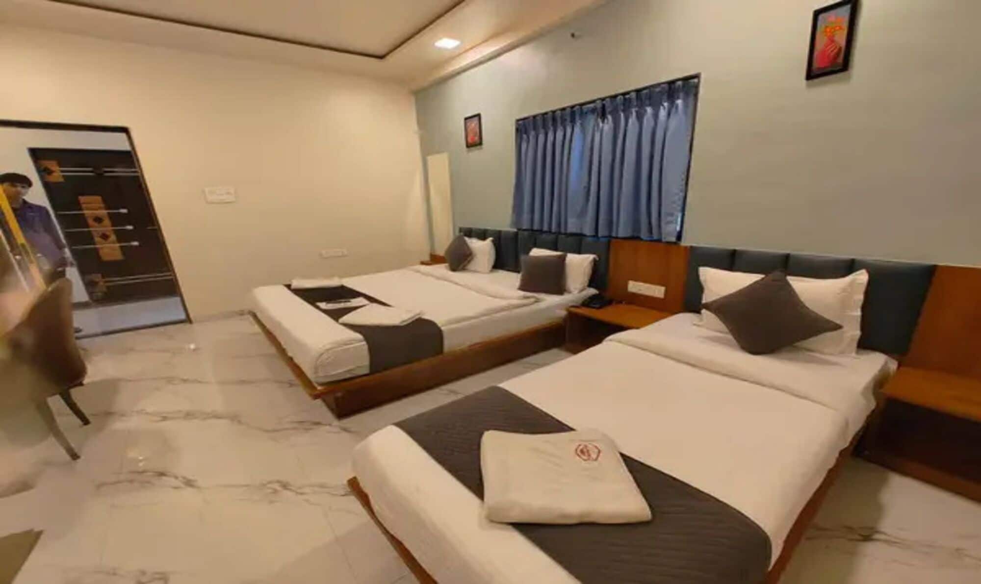 Sábanas de algodón egipcio y ropa de cama de alta calidad 