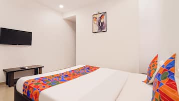 Sábanas de algodón egipcio y ropa de cama de alta calidad