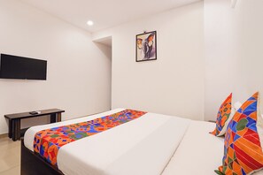 Sábanas de algodón egipcio, ropa de cama de alta calidad, caja fuerte