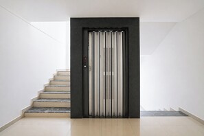 Ascensor