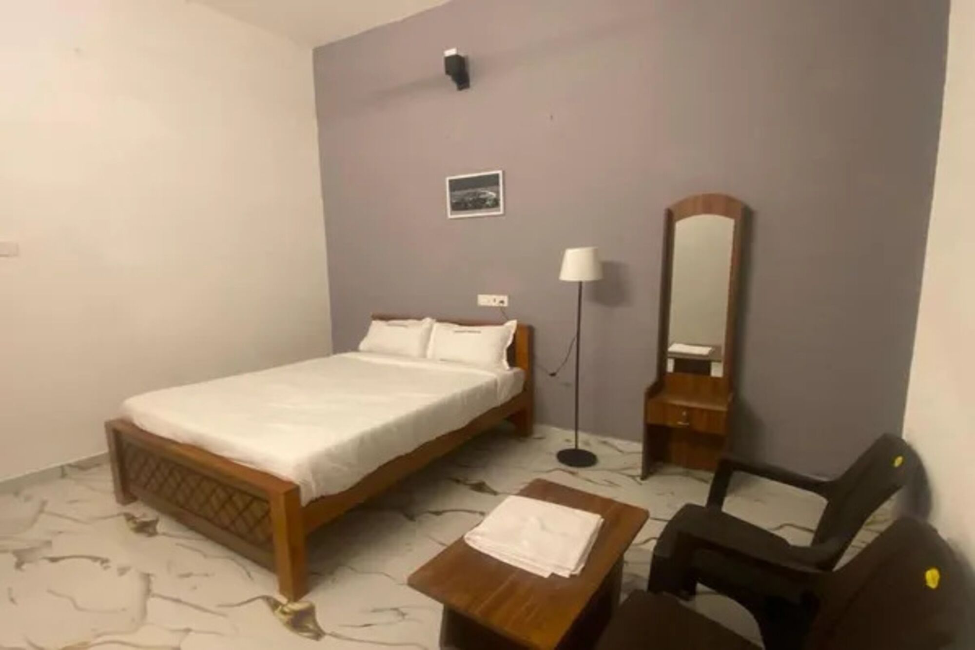 Sábanas de algodón egipcio, ropa de cama de alta calidad, caja fuerte